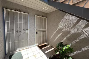 15402 N 28th St, Phoenix, AZ 85032 - Photo 1