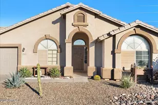 7940 E Dartmouth St, Mesa, AZ 85207 - Photo 1