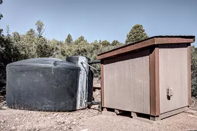 1442 W Munsee Drive, Payson, AZ 85541 - Photo 36