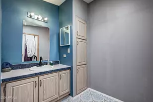1442 W Munsee Dr, Payson, AZ 85541 - Photo 26