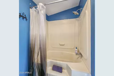 1442 W Munsee Drive, Payson, AZ 85541 - Photo 28
