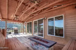1442 W Munsee Dr, Payson, AZ 85541 - Photo 14