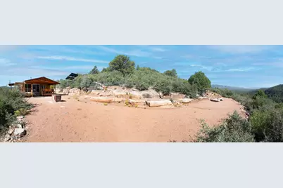 1442 W Munsee Drive, Payson, AZ 85541 - Photo 8