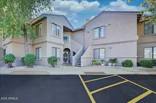 15151 N Frank Lloyd Wright Blvd, Scottsdale, AZ 85260 - Photo 1