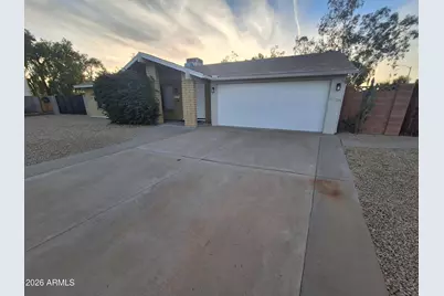 2839 E Altadena Avenue, Phoenix, AZ 85028 - Photo 1