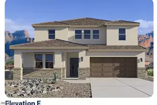 2425 E Villa Linda Dr, Phoenix, AZ 85024 - Photo 1