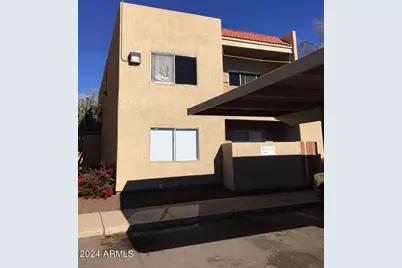 2846 E Kathleen Road #103, Phoenix, AZ 85032 - Photo 1