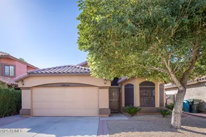 16646 N 59th Place, Scottsdale, AZ 85254 - Photo 1