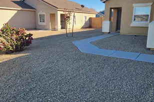 15369 W Acapulco Ln, Surprise, AZ 85379 - Photo 1