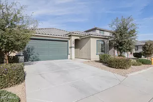 43606 W Juniper Ave, Maricopa, AZ 85138 - Photo 1
