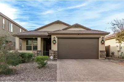 5070 N 79th Lane, Glendale, AZ 85303 - Photo 1