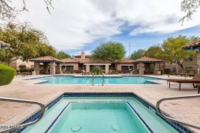 20660 N 40th Street #Unit 2136, Phoenix, AZ 85050 - Photo 1