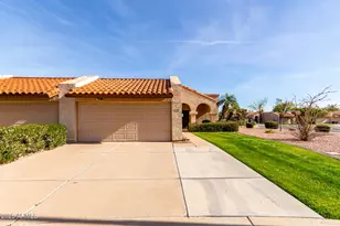3407 N Pleasant Dr, Chandler, AZ 85225 - Photo 1
