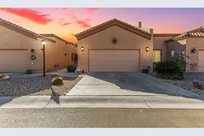 18650 N 91st Avenue #2201, Peoria, AZ 85382 - Photo 1