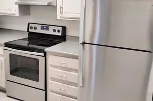 461 W Holmes Ave, Mesa, AZ 85210 - Photo 1