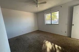 519 E Gabrilla Dr, Casa Grande, AZ 85122 - Photo 8