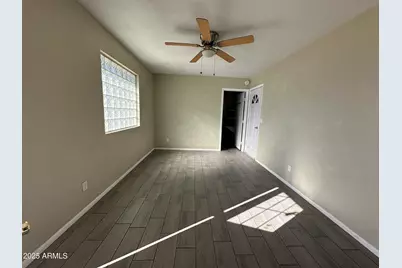 519 E Gabrilla Drive, Casa Grande, AZ 85122 - Photo 4