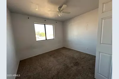 519 E Gabrilla Drive, Casa Grande, AZ 85122 - Photo 10