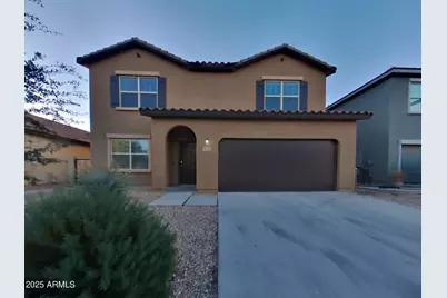 4521 W Saddlebush Way, San Tan Valley, AZ 85144 - Photo 1