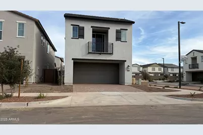 26327 N 24th Glen, Phoenix, AZ 85085 - Photo 1