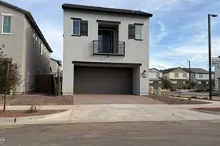 26327 N 24th Gln, Phoenix, AZ 85085 - Photo 1