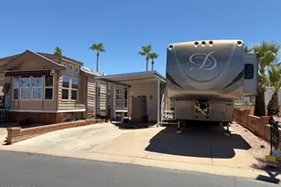 2322 W Pomo Ave, Apache Junction, AZ 85119 - Photo 1