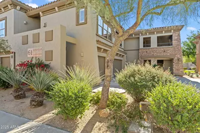 19700 N 76th Street #2183, Scottsdale, AZ 85255 - Photo 1