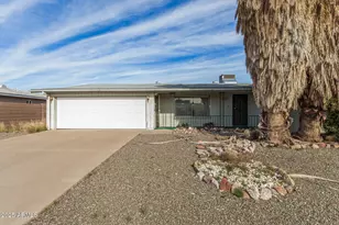 6050 E Boise St, Mesa, AZ 85205 - Photo 1