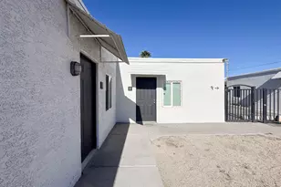 3601 W Melvin St, Phoenix, AZ 85009 - Photo 1