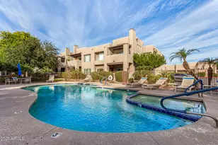 11260 N 92nd St, Scottsdale, AZ 85260 - Photo 1