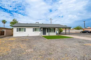 6316 N 23rd Ave, Phoenix, AZ 85015 - Photo 1