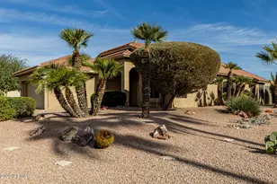 24813 S Briarcrest Dr, Sun Lakes, AZ 85248 - Photo 1