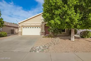 11567 N 151st Dr, Surprise, AZ 85379 - Photo 1