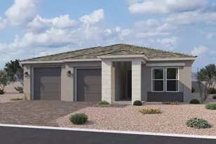 22776 E Stirrup St, Queen Creek, AZ 85142 - Photo 1
