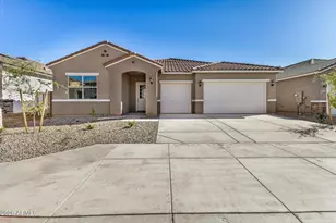 449 W Flax Dr, San Tan Valley, AZ 85140 - Photo 1