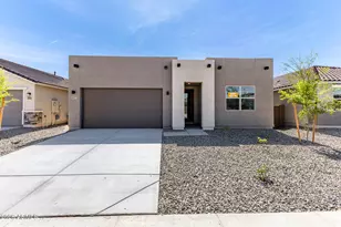 657 W Riparian Dr, San Tan Valley, AZ 85140 - Photo 1