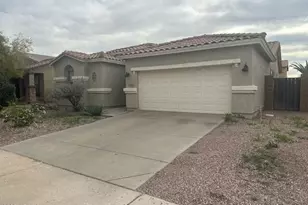 8033 W Superior Ave, Phoenix, AZ 85043 - Photo 1