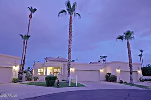 10059 E Ironwood Dr, Scottsdale, AZ 85258 - Photo 1