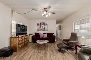 11425 E University Dr, Apache Junction, AZ 85120 - Photo 1