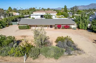 9704 E Gary Rd, Scottsdale, AZ 85260 - Photo 1