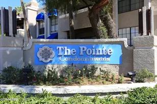 7557 N Dreamy Draw Dr, Phoenix, AZ 85020 - Photo 1