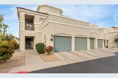 295 N Rural Road #162, Chandler, AZ 85226 - Photo 1