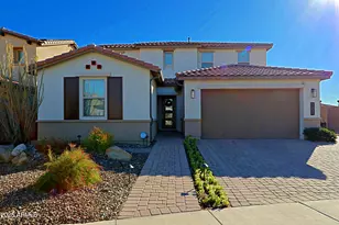 7453 W Maya Way, Peoria, AZ 85383 - Photo 1