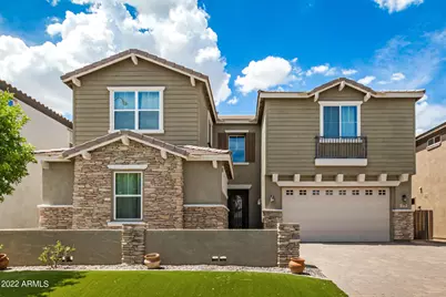 940 S Marie Drive, Chandler, AZ 85225 - Photo 1