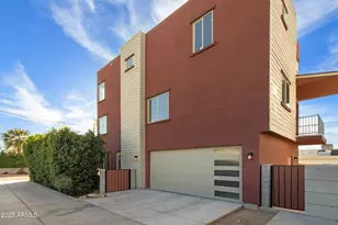 2014 W Lawrence Rd, Phoenix, AZ 85015 - Photo 1
