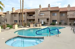 930 N Mesa Dr, Mesa, AZ 85201 - Photo 1