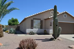 1964 W 20th Ave, Apache Junction, AZ 85120 - Photo 1