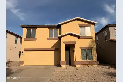 422 E Saddle Way, San Tan Valley, AZ 85143 - Photo 1