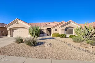 14112 W Gunsight Dr, Sun City West, AZ 85375 - Photo 1