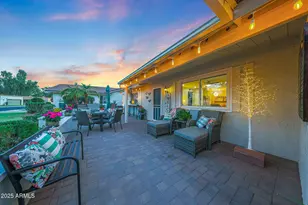 1286 Leisure World, Mesa, AZ 85206 - Photo 1